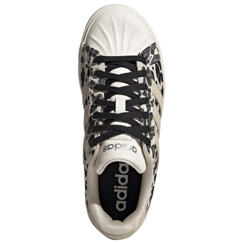 Adidas Streettalk Bold W